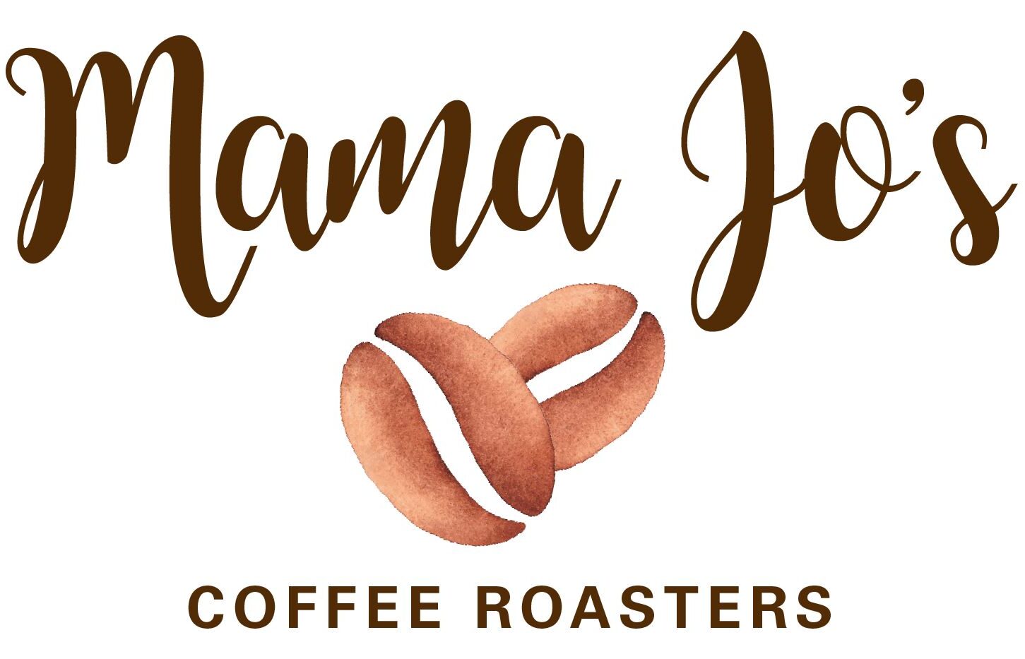 Mama Jo's Coffee Roasters